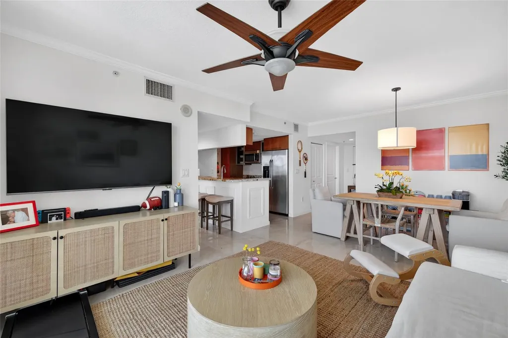 600 W Las Olas Boulevard Fort Lauderdale FL 33312