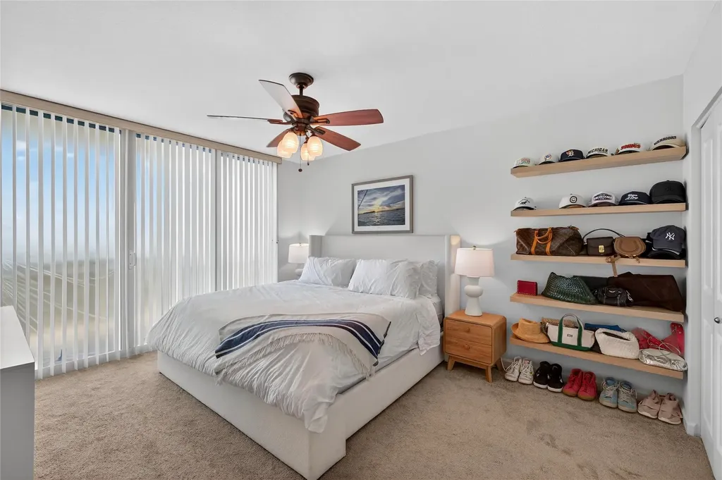 600 W Las Olas Boulevard Fort Lauderdale FL 33312