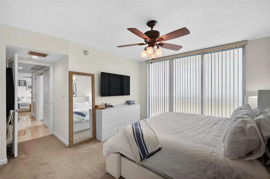 600 W Las Olas Boulevard Fort Lauderdale FL 33312