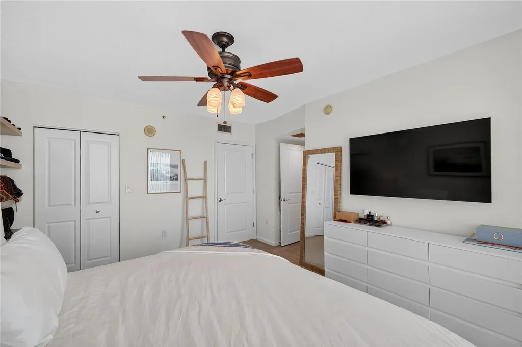 600 W Las Olas Boulevard Fort Lauderdale FL 33312