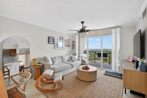600 W Las Olas Boulevard Fort Lauderdale FL 33312