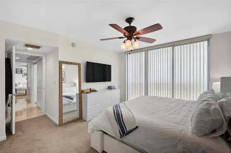 600 W Las Olas Boulevard Fort Lauderdale FL 33312