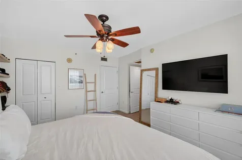 600 W Las Olas Boulevard Fort Lauderdale FL 33312