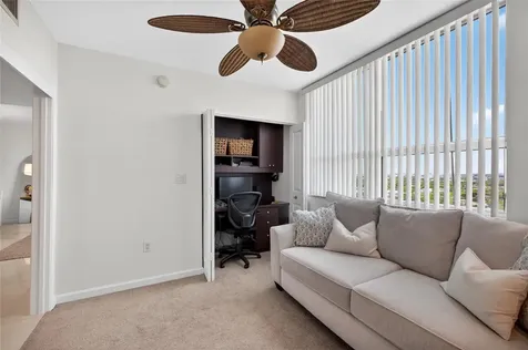 600 W Las Olas Boulevard Fort Lauderdale FL 33312