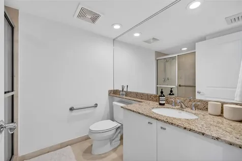 600 W Las Olas Boulevard Fort Lauderdale FL 33312