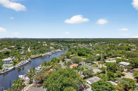 600 W Las Olas Boulevard Fort Lauderdale FL 33312