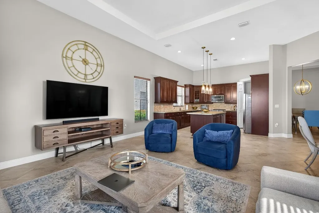 5294 Ferrari Avenue Ave Maria FL 34142