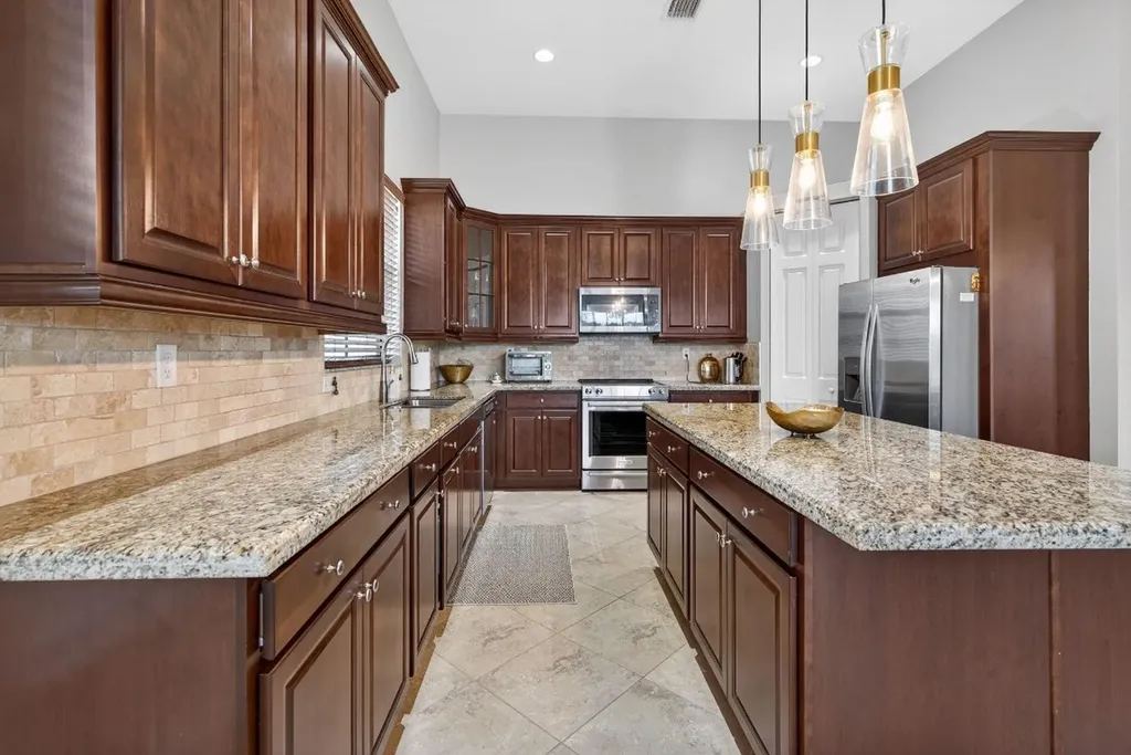 5294 Ferrari Avenue Ave Maria FL 34142