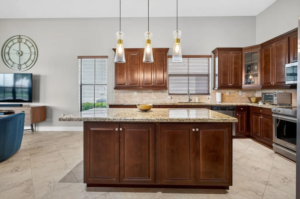 5294 Ferrari Avenue Ave Maria FL 34142