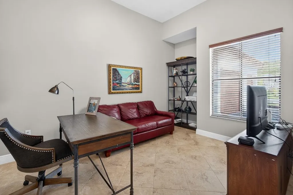 5294 Ferrari Avenue Ave Maria FL 34142