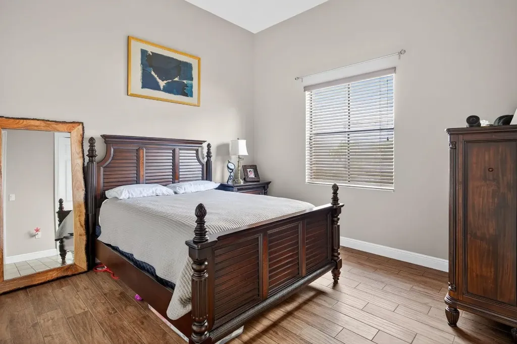 5294 Ferrari Avenue Ave Maria FL 34142