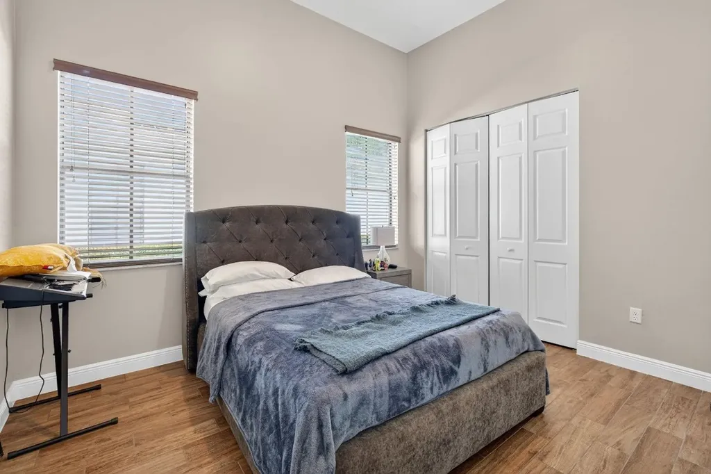 5294 Ferrari Avenue Ave Maria FL 34142