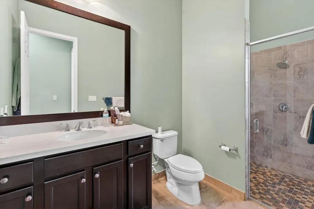 5294 Ferrari Avenue Ave Maria FL 34142