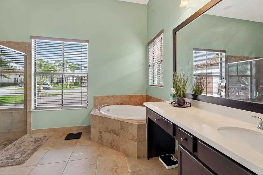 5294 Ferrari Avenue Ave Maria FL 34142