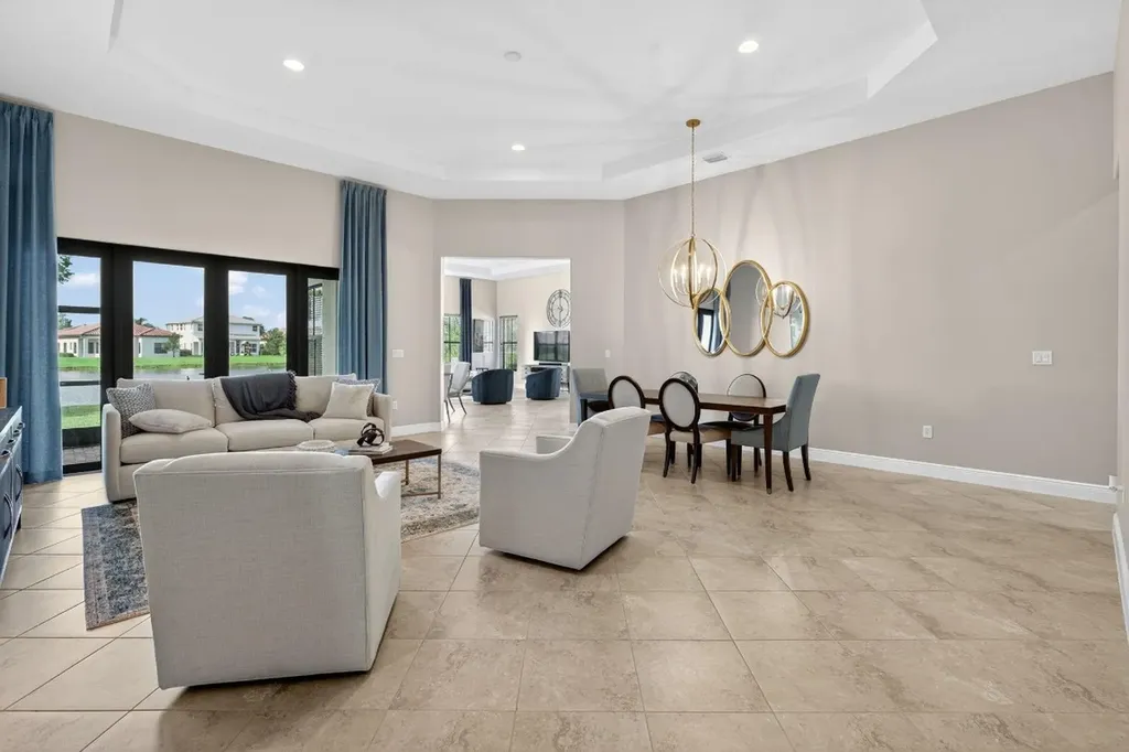 5294 Ferrari Avenue Ave Maria FL 34142