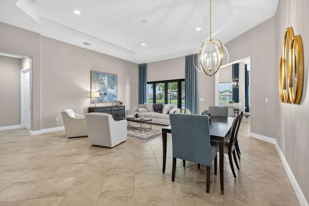 5294 Ferrari Avenue Ave Maria FL 34142