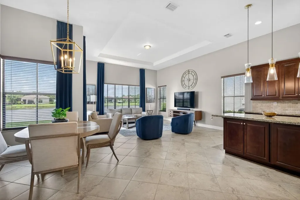 5294 Ferrari Avenue Ave Maria FL 34142