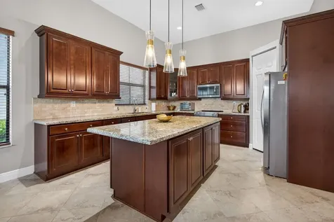 5294 Ferrari Avenue Ave Maria FL 34142