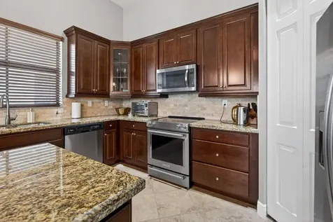 5294 Ferrari Avenue Ave Maria FL 34142