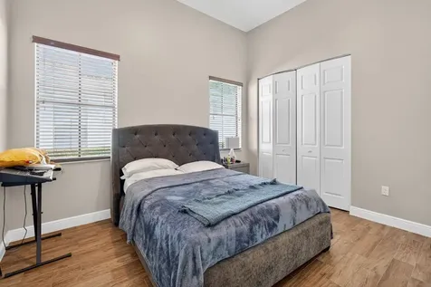 5294 Ferrari Avenue Ave Maria FL 34142