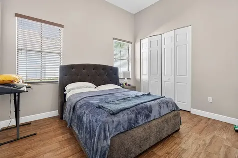 5294 Ferrari Avenue Ave Maria FL 34142
