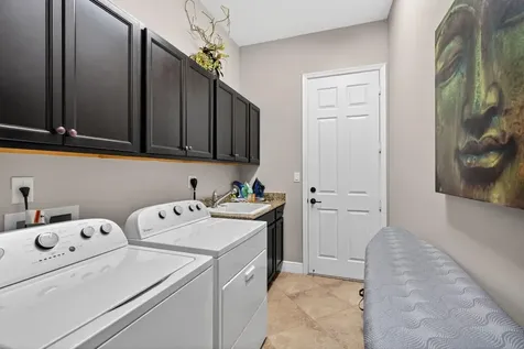 5294 Ferrari Avenue Ave Maria FL 34142