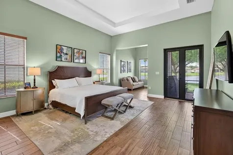 5294 Ferrari Avenue Ave Maria FL 34142