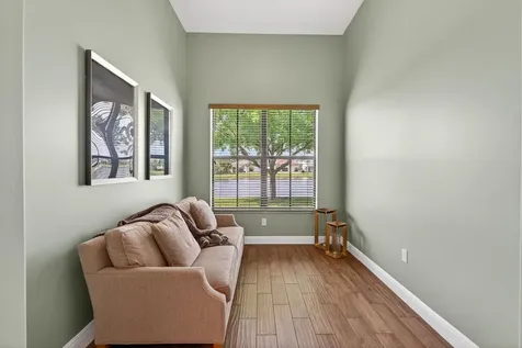 5294 Ferrari Avenue Ave Maria FL 34142