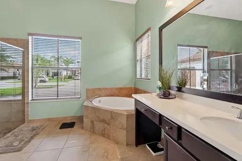 5294 Ferrari Avenue Ave Maria FL 34142