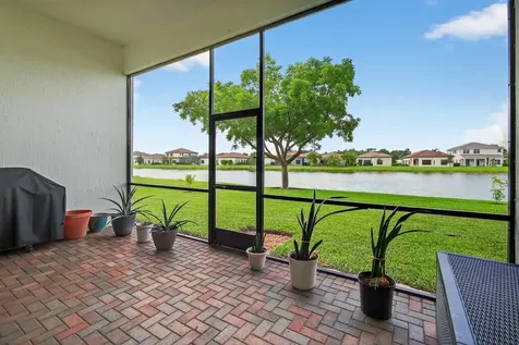 5294 Ferrari Avenue Ave Maria FL 34142