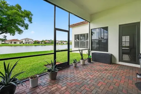 5294 Ferrari Avenue Ave Maria FL 34142