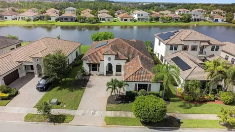 5294 Ferrari Avenue Ave Maria FL 34142