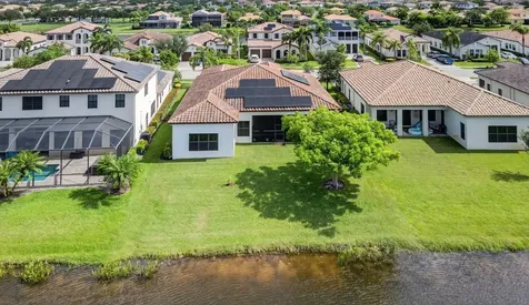 5294 Ferrari Avenue Ave Maria FL 34142