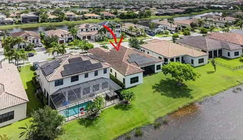 5294 Ferrari Avenue Ave Maria FL 34142