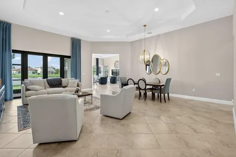 5294 Ferrari Avenue Ave Maria FL 34142