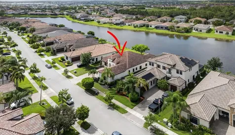 5294 Ferrari Avenue Ave Maria FL 34142