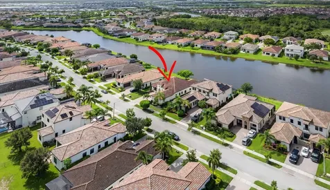 5294 Ferrari Avenue Ave Maria FL 34142