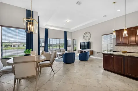 5294 Ferrari Avenue Ave Maria FL 34142