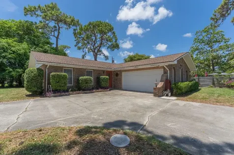 6301 Boyd Lane Lake Worth FL 33462