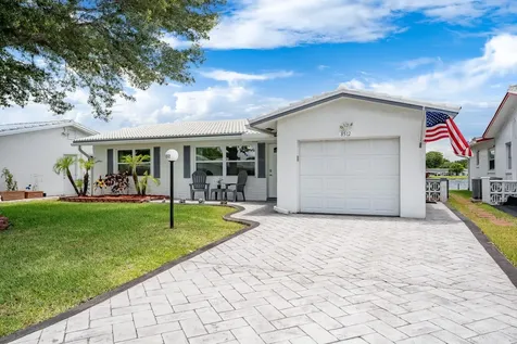8512 NW 14th Street Plantation FL 33322