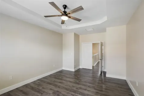 22835 SW 89th Court Cutler Bay FL 33190