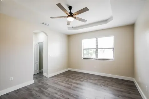 22835 SW 89th Court Cutler Bay FL 33190