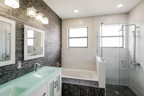 22835 SW 89th Court Cutler Bay FL 33190