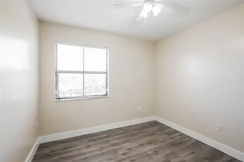 22835 SW 89th Court Cutler Bay FL 33190