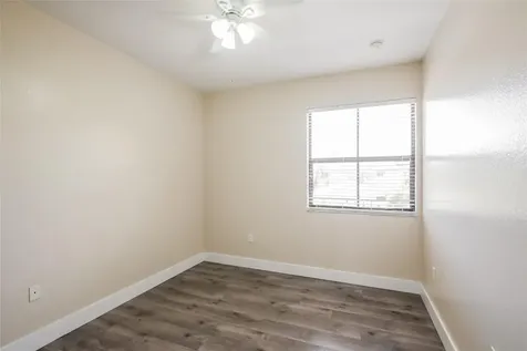 22835 SW 89th Court Cutler Bay FL 33190