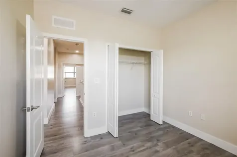 22835 SW 89th Court Cutler Bay FL 33190