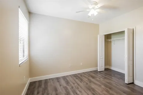 22835 SW 89th Court Cutler Bay FL 33190