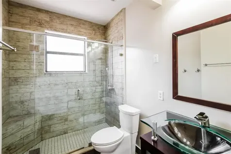 22835 SW 89th Court Cutler Bay FL 33190