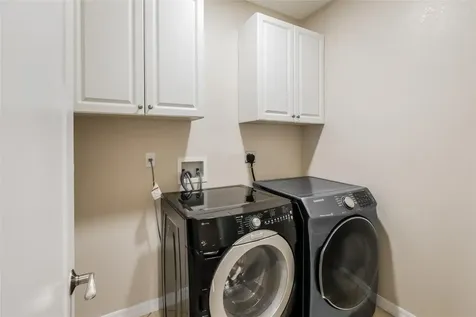 22835 SW 89th Court Cutler Bay FL 33190