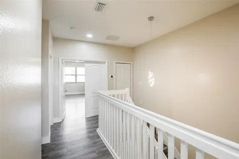 22835 SW 89th Court Cutler Bay FL 33190